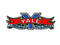 V-Twin Yale Patches - 48-1341