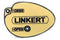 V-Twin Linkert Air Dam Patches - 48-1343
