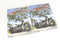 DP Publications Bruce Palmer Restoration Manual Set - 48-1356
