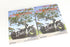 DP Publications Bruce Palmer Restoration Manual Set - 48-1356