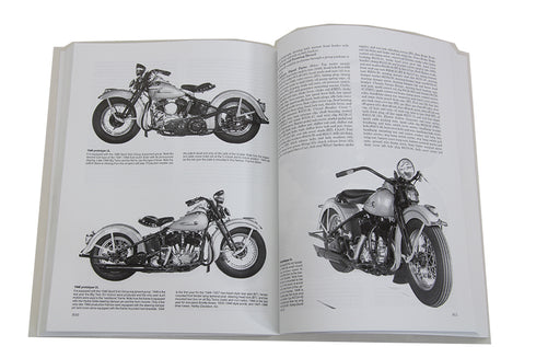 DP Publications Bruce Palmer Restoration Manual Set - 48-1356