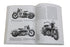 DP Publications Bruce Palmer Restoration Manual Set - 48-1356