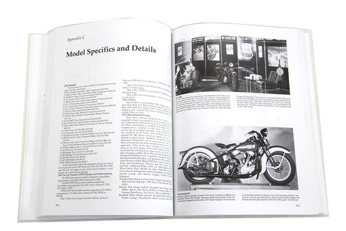 DP Publications Bruce Palmer Restoration Manual Set - 48-1356