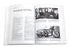 DP Publications Bruce Palmer Restoration Manual Set - 48-1356