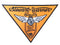 V-Twin Stewart Warner Patches - 48-1359