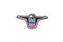 V-Twin FLH 1200 Patches - 48-1360