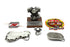 V-Twin Panhead Motorcycle Gift Set - 48-1373