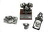 V-Twin Knucklehead Motorcycle Gift Set - 48-1375