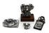 V-Twin Knucklehead Motorcycle Gift Set - 48-1375