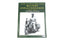 DP Publications inchHow to Restore Your Military Harley-Davidson 1932-1952 - 48-1393