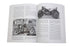 DP Publications inchHow to Restore Your Military Harley-Davidson 1932-1952 - 48-1393