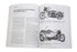 DP Publications inchHow to Restore Your Military Harley-Davidson 1932-1952 - 48-1393