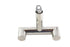 V-Twin Double Coat Hook - 48-1398
