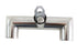 V-Twin Double Coat Hook - 48-1398