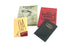 V-Twin Vintage Motorcycle Book Set - 48-1471