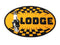V-Twin Lodge Spark Plug Patches - 48-1482