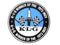 V-Twin KLG Spark Plug Patches - 48-1487
