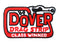 V-Twin Dover Drag Strip Patches - 48-1492