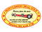 V-Twin Montgomery Drag Strip Patches - 48-1493