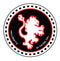 V-Twin Hallcrafts Patches - 48-1494