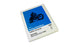 V-Twin AMF Parts Book - 48-1495