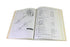 V-Twin AMF Parts Book - 48-1495