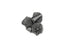 V-Twin Flathead Lapel Pin - 48-1503