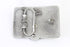 V-Twin Shovelhead Belt Buckle - 48-1514