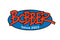 V-Twin Oval Bobber Patches - 48-1515
