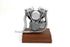 V-Twin Large Panhead Motor Model - 48-1517