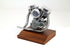 V-Twin Large Panhead Motor Model - 48-1517