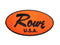 V-Twin Rowe Valve Patch Set - 48-1523