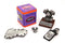 V-Twin Knucklehead Gift Set - 48-1530