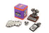 V-Twin Knucklehead Gift Set - 48-1530