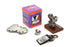 V-Twin Knucklehead Gift Set - 48-1530