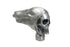 V-Twin Skull Fender Ornament - 48-1546