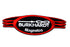 V-Twin Burkhardt Magneto Patches - 48-1603