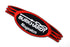 V-Twin Burkhardt Magneto Patches - 48-1603