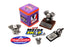 V-Twin Evolution Motorcycle Gift Set - 48-1627
