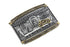 V-Twin Postage Belt Buckle - 48-1632