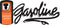 V-Twin Gasoline Nation Patch Set - 48-1640