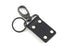 V-Twin TC-88 Motor Keychain - 48-1657