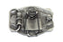 V-Twin Liberty Belt Buckle - 48-1660