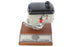 V-Twin Fairbanks Magneto Model - 48-1675