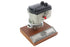 V-Twin Fairbanks Magneto Model - 48-1675
