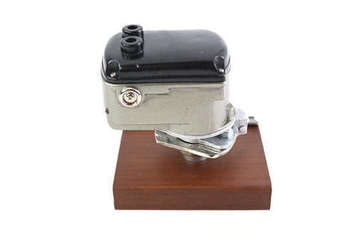 V-Twin Fairbanks Magneto Model - 48-1675