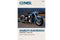 Clymer Manuals Clymer Repair Manual for 1948-1965 Panhead - 48-1706