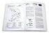 V-Twin 1959-1969 FL Factory Service Manual - 48-1718