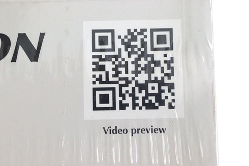 Clymer Manuals Clymer Service Manual for 1999-2005 FXD - 48-1755