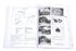 Clymer Manuals Clymer Repair Manual for 1986-2003 XL - 48-1760